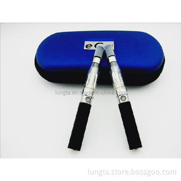 Hot Selling Vision CE4 for EGO, Cartomizer Kit for E Cigarette